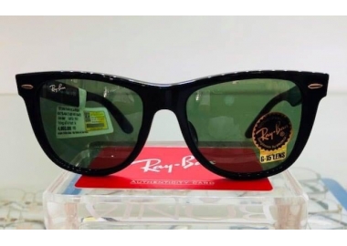 Kính mát Ray-Ban 15