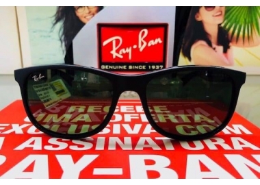 Kính mát Ray-Ban 13