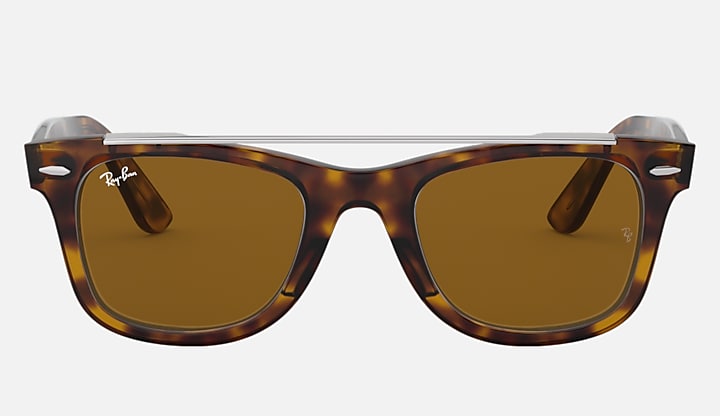 CẦU ĐÔI WAYFARER